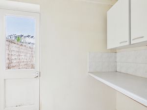 Utility- click for photo gallery